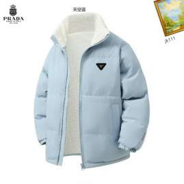 Picture of Prada Jackets _SKUPradaM-3XL25tr3330376